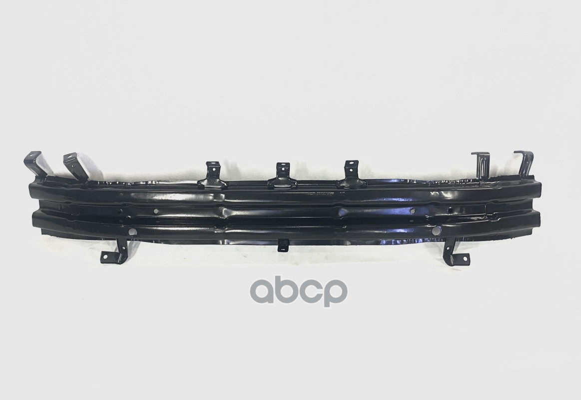 Усилитель Бампера Переднего Ukor Auto арт. U0504012