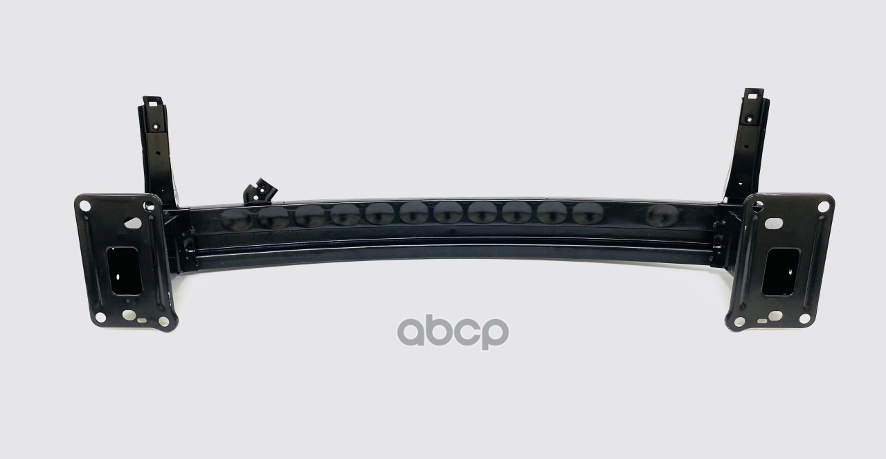 Усилитель Переднего Бампера Ukor Auto арт. U0504033