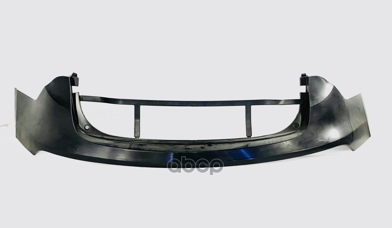 Накладка Бампера Заднего Ukor Auto арт. U0505031