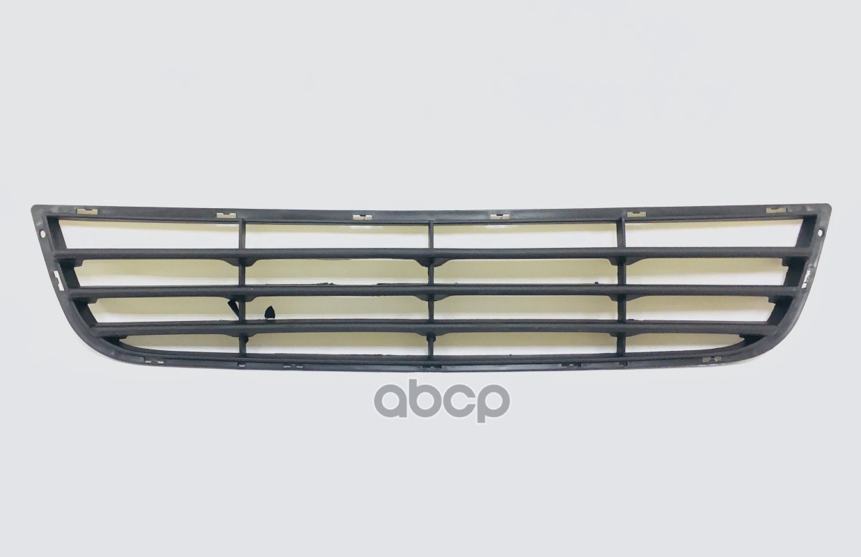 Накладка Бампера Переднего Ukor Auto арт. U0505039