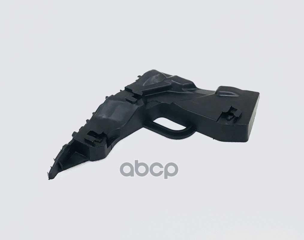 Кронштейн Бампера Ukor Auto арт. U0510004L