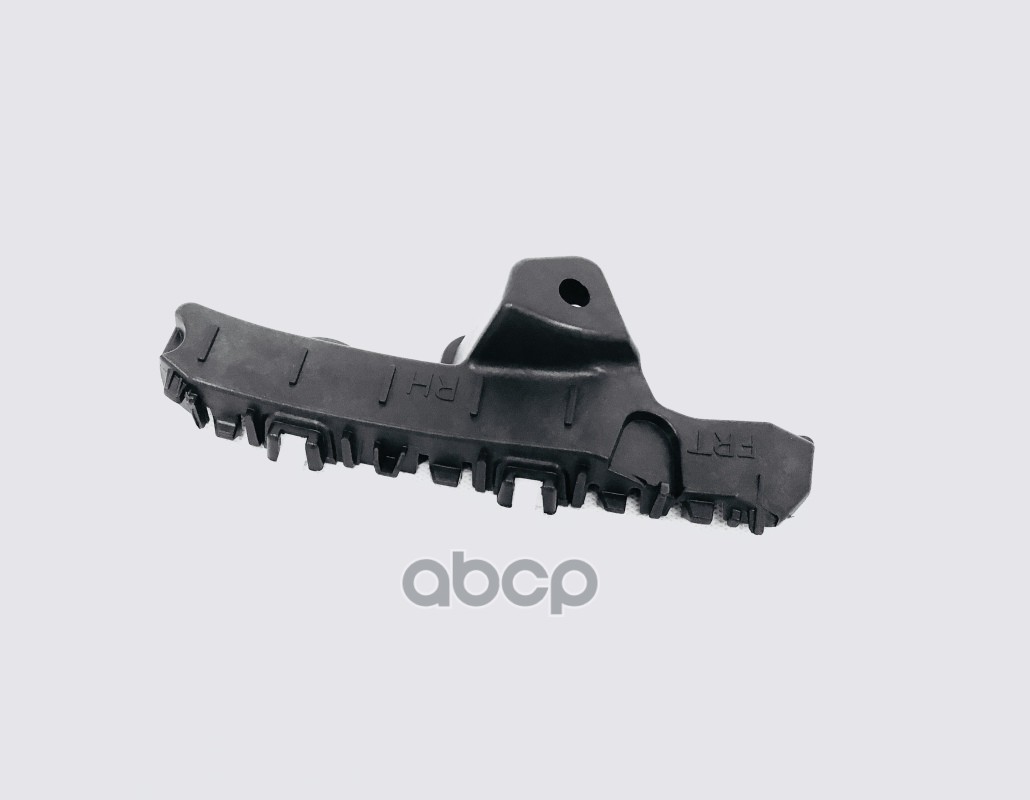 Кронштейн Бампера Ukor Auto арт. U0510009R