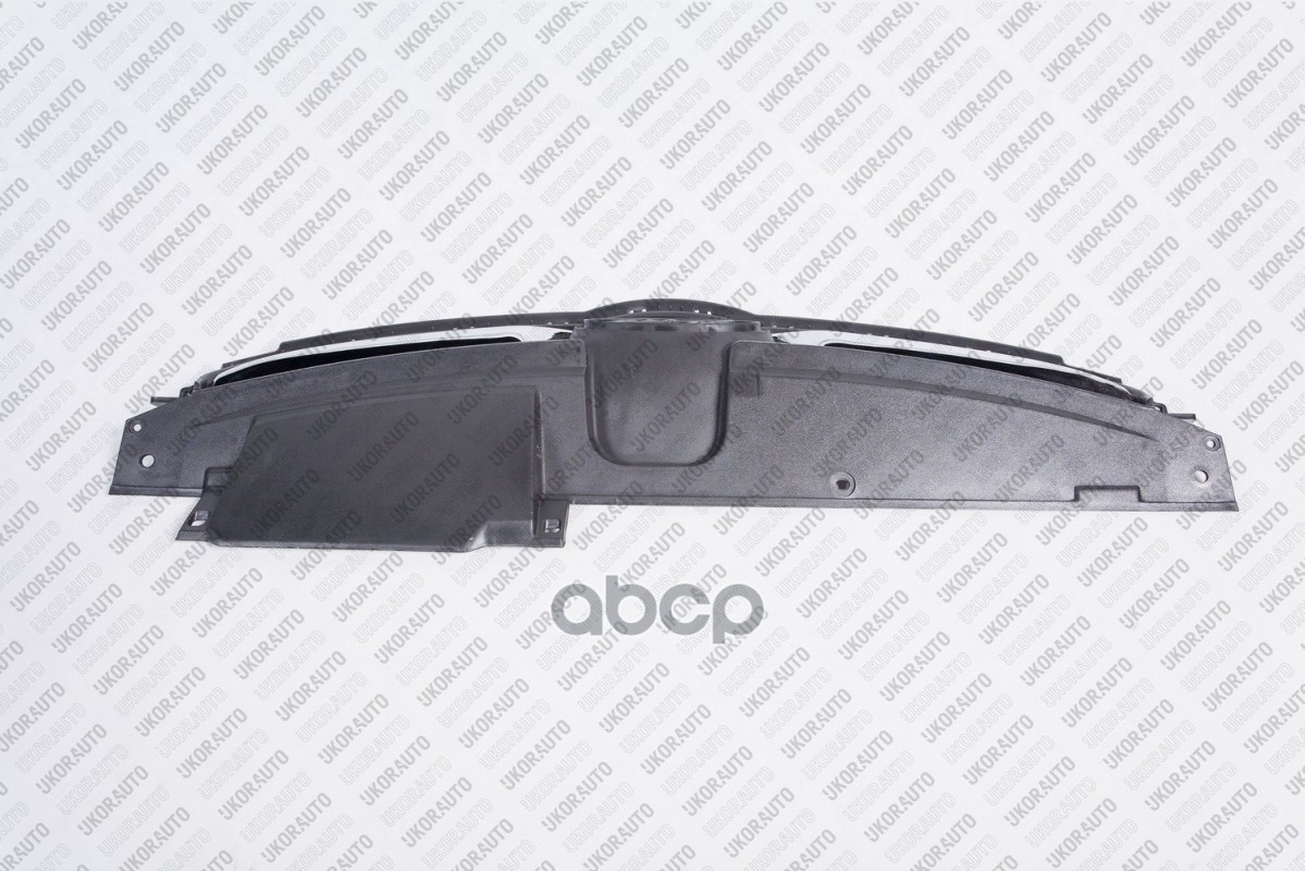Решетка Радиатора Ukor Auto арт. U0517009