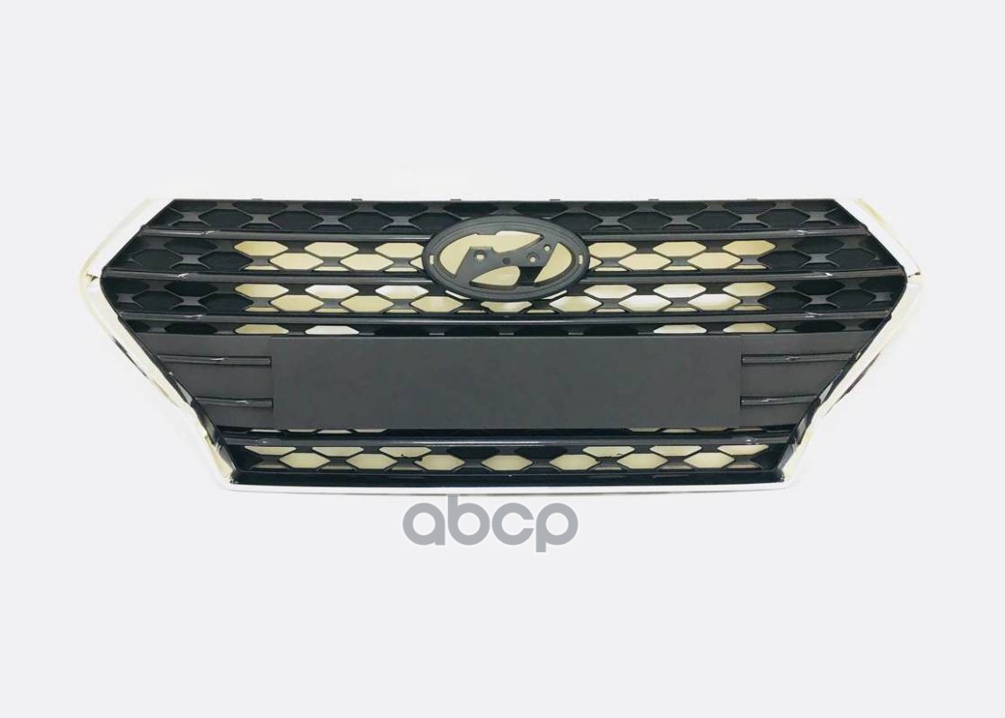 Решетка Радиатора Ukor Auto арт. U0517014