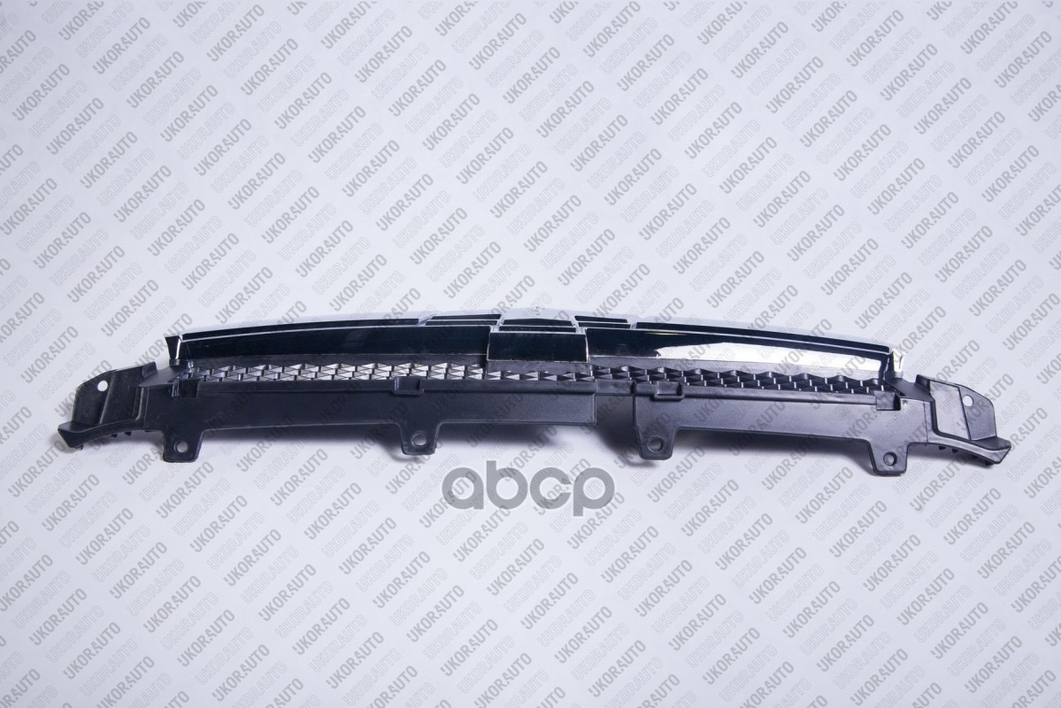Решетка Радиатора Ukor Auto арт. U0517016