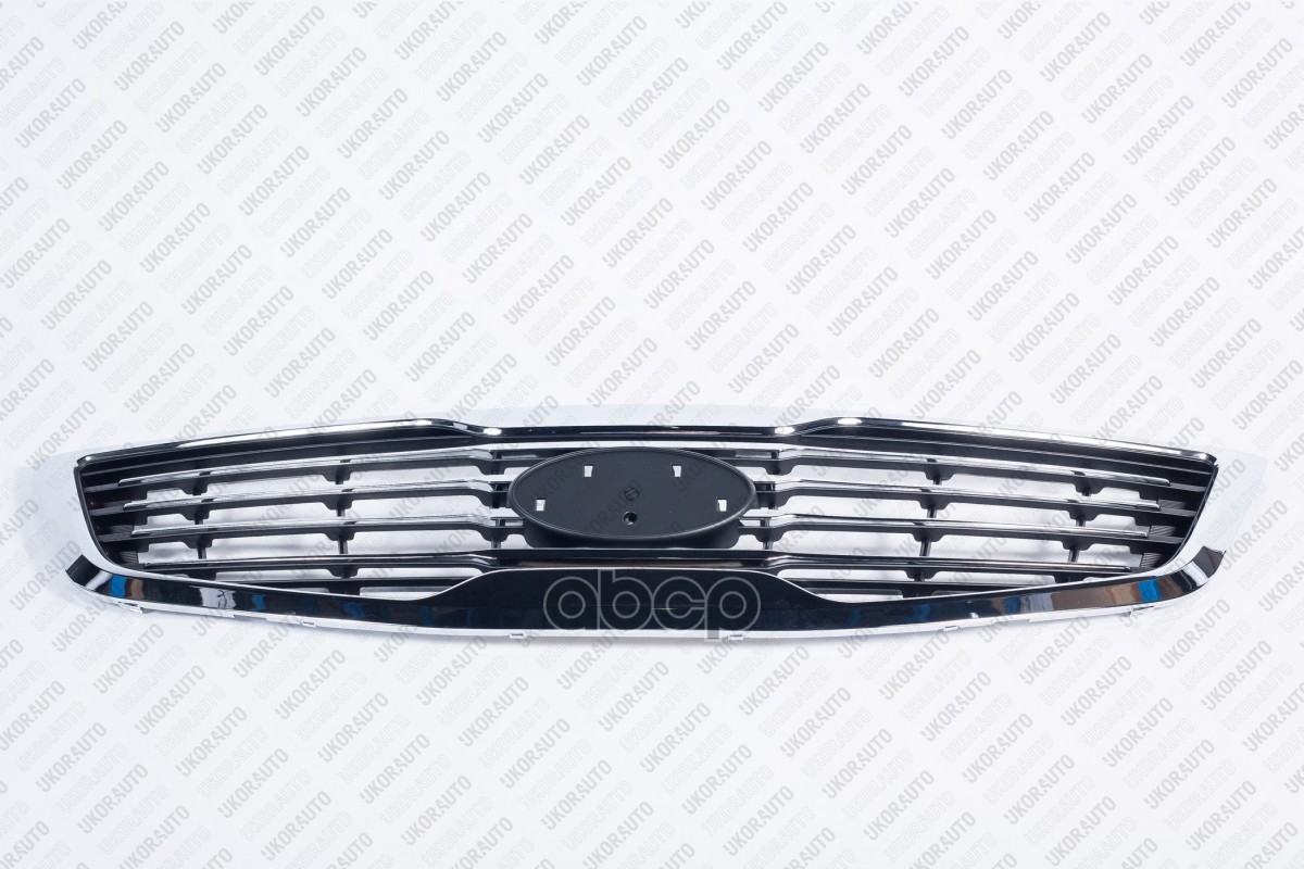 Решетка Радиатора Ukor Auto арт. U0517053