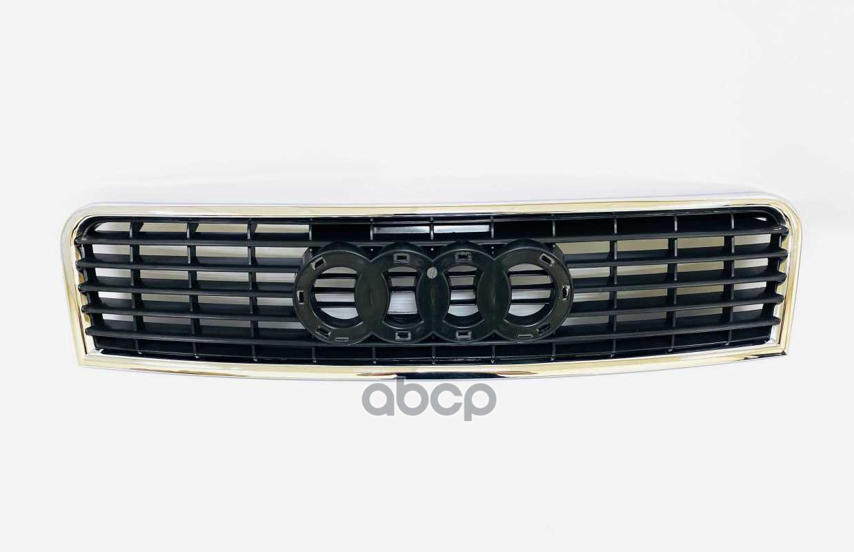 Решетка Радиатора Ukor Auto арт. U0517056