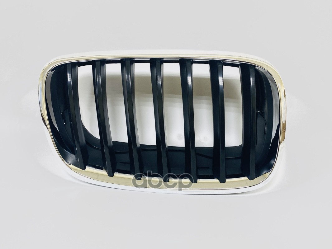 Решетка Радиатора Ukor Auto арт. U0517066