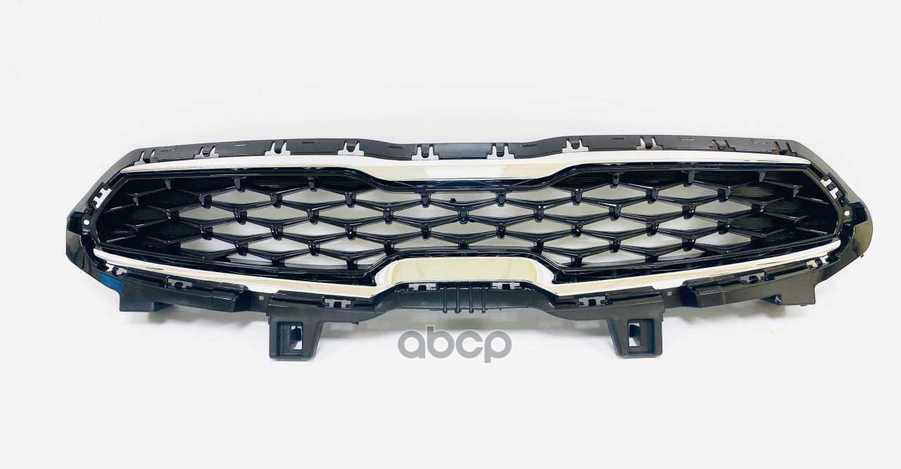 Решетка Радиатора Ukor Auto арт. U0517088