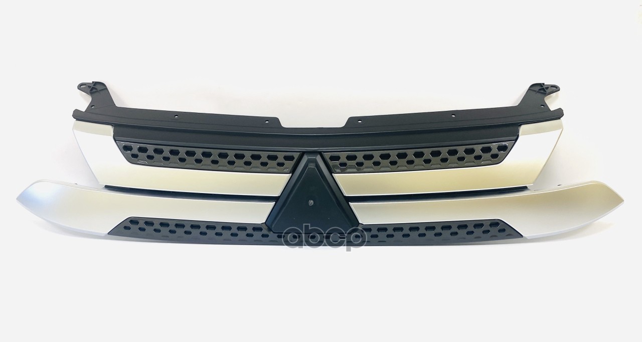 Решетка Радиатора Ukor Auto арт. U0517102