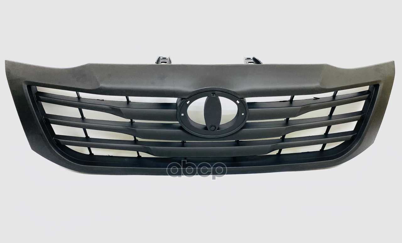 Решетка Радиатора Ukor Auto арт. U0517110