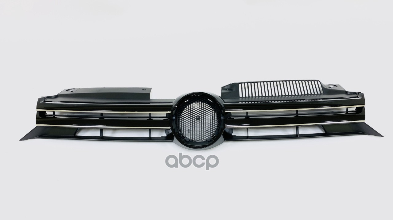 Решетка Радиатора Ukor Auto арт. U0517115