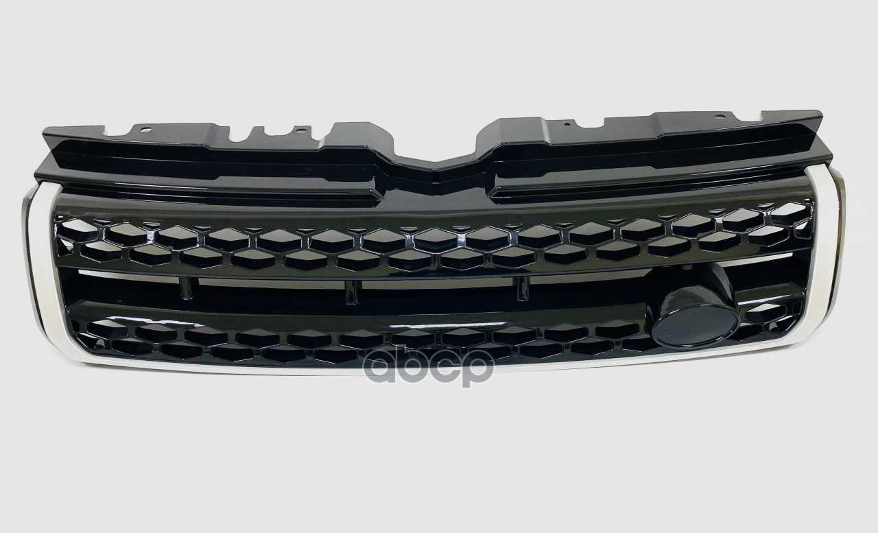 Решетка Радиатора Ukor Auto арт. U0517122