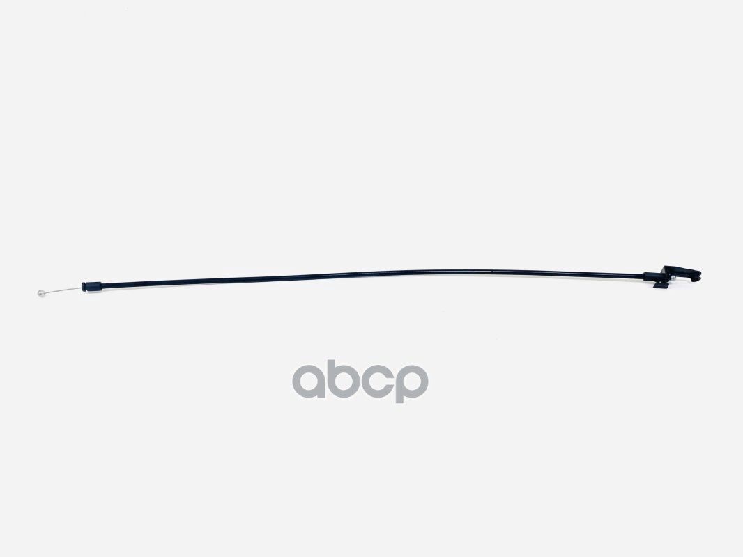 Трос Замка Капота Ukor Auto арт. U0519008