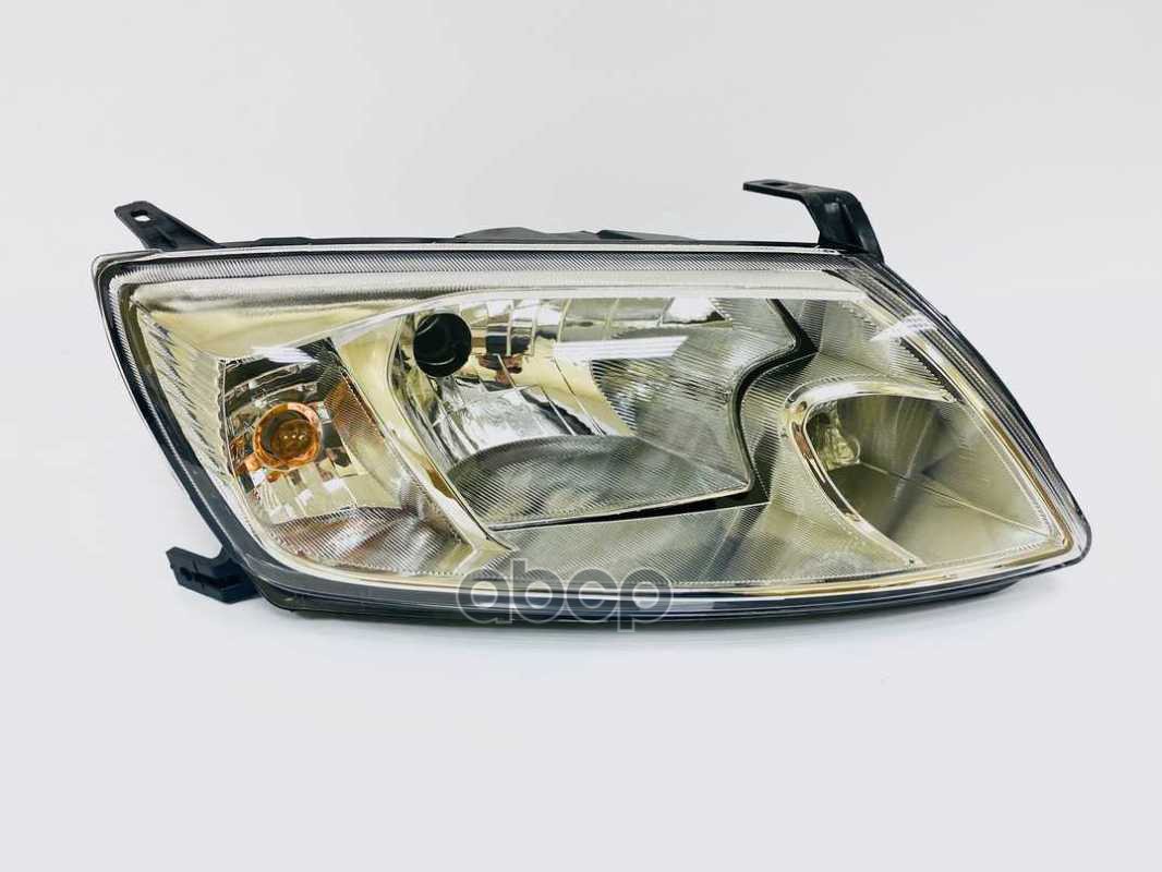 Фара Правая Ukor Auto арт. U0521002R