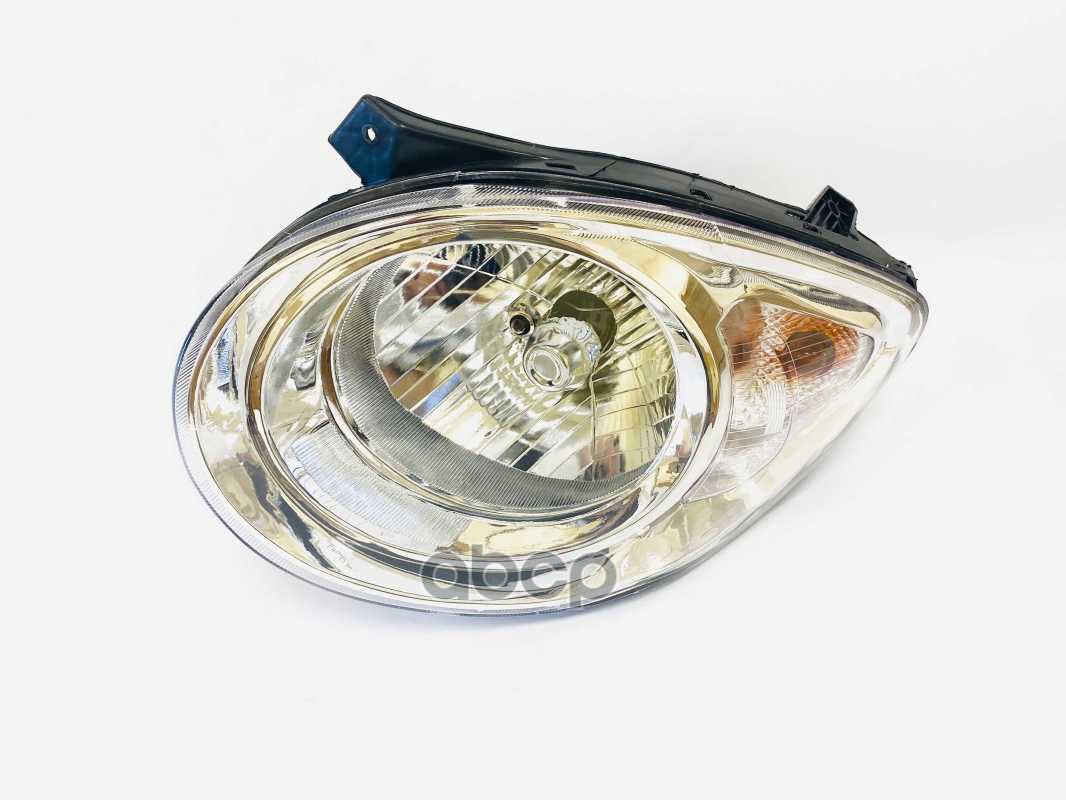 Фара Ukor Auto арт. U0521010L