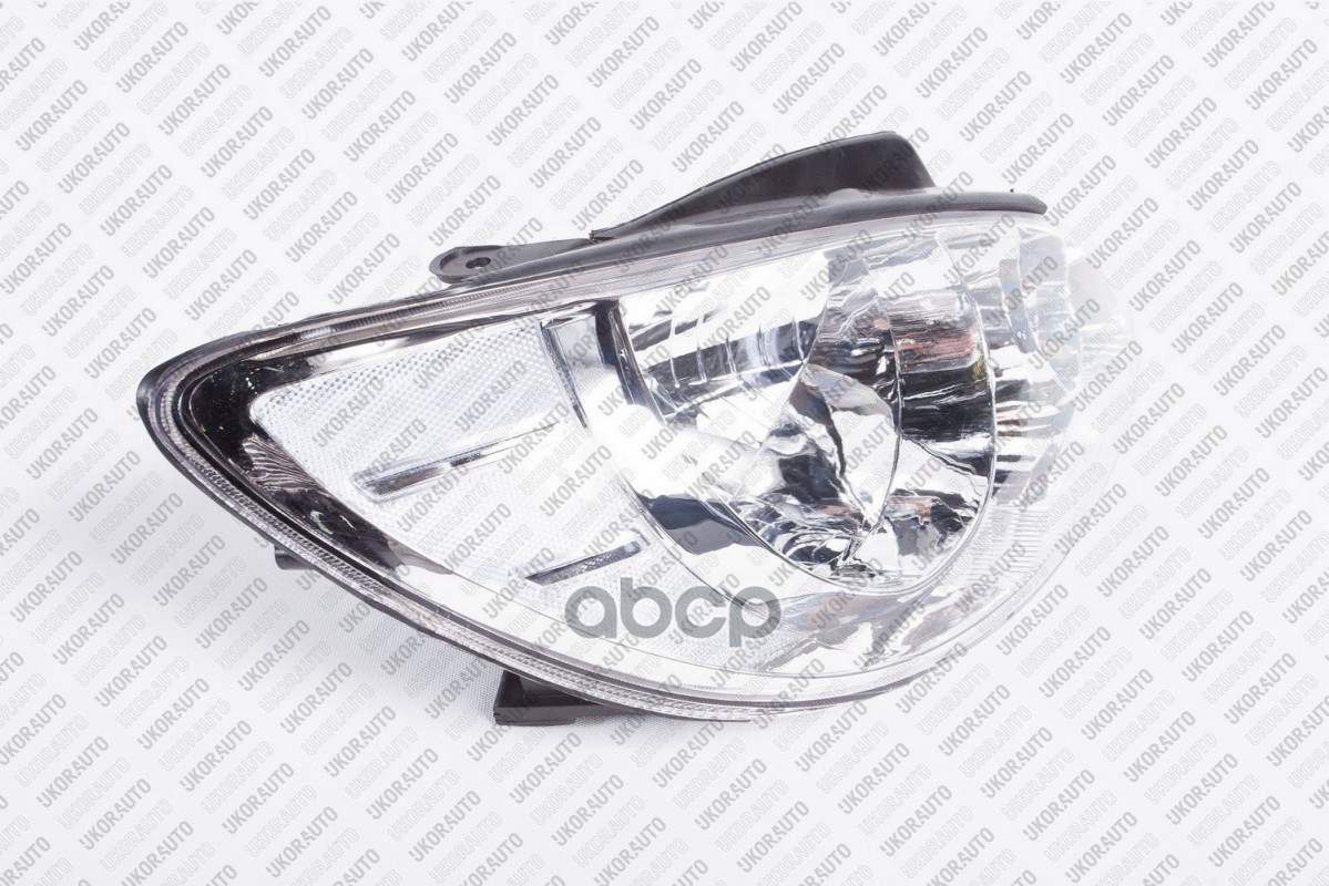 Фара Правая Ukor Auto арт. U0521012R