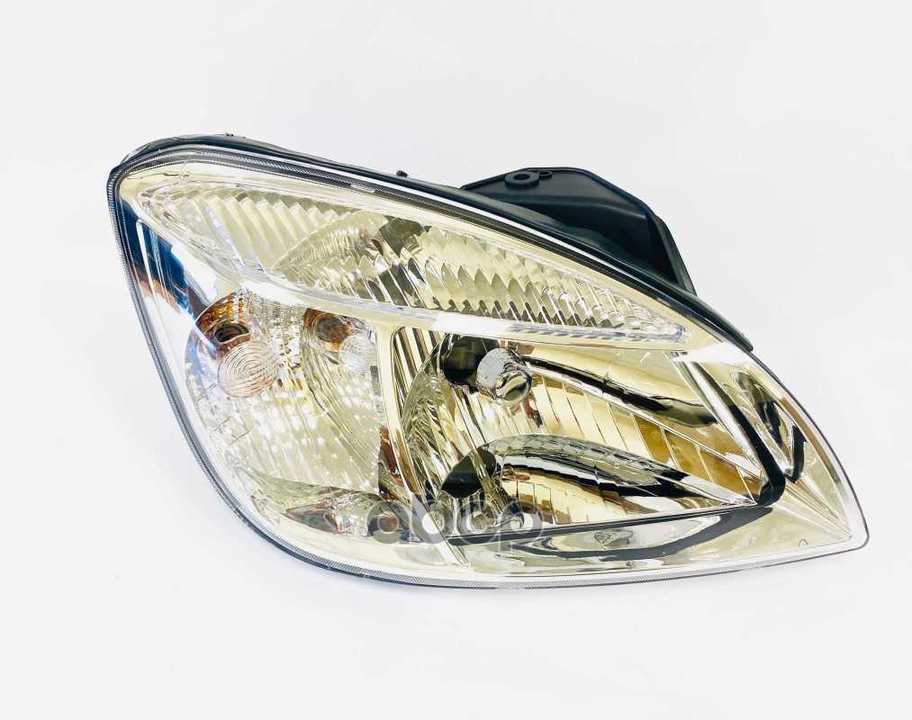 Фара Ukor Auto арт. U0521023R