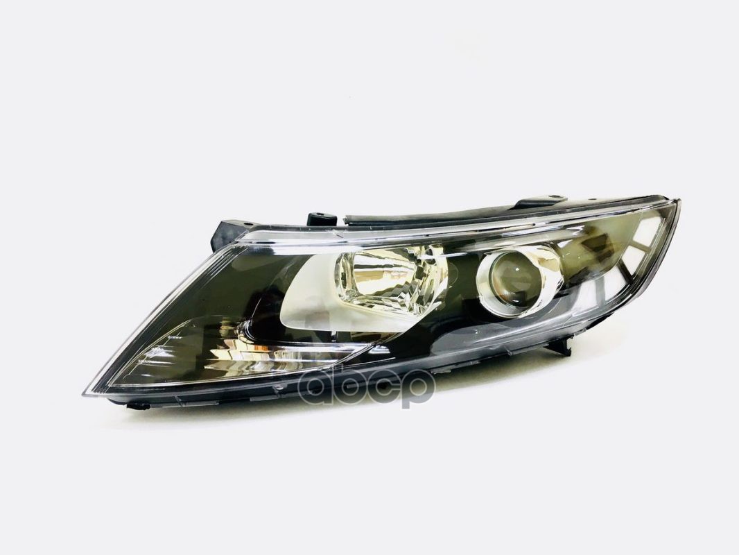 Фара Левая Ukor Auto арт. U0521027L