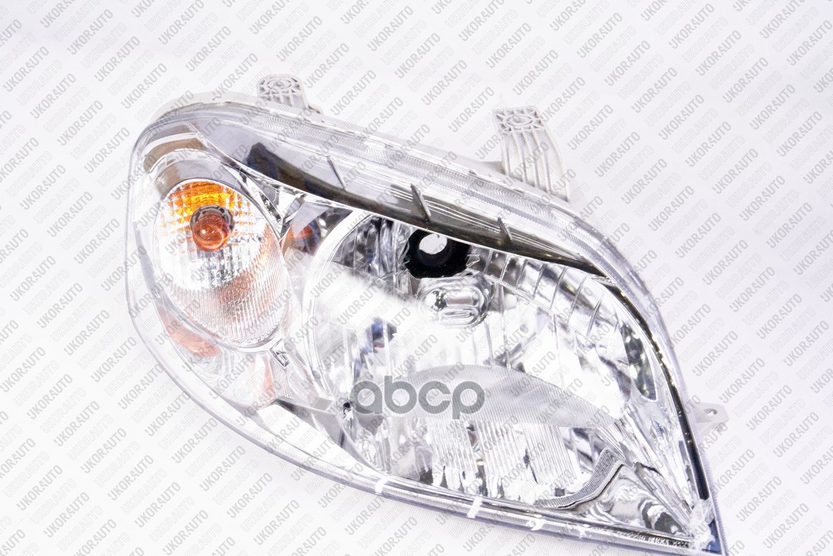 Фара Правая Ukor Auto арт. U0521036R