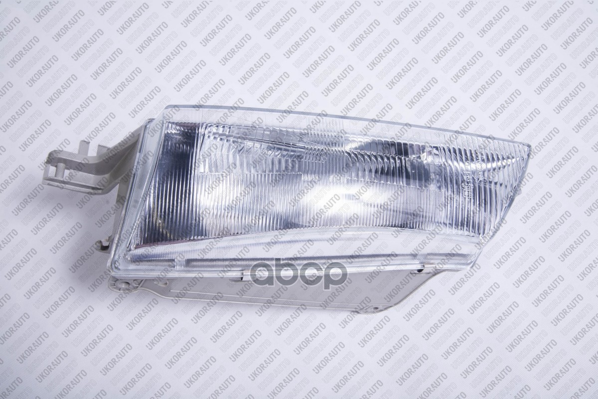 Фара Левая Ukor Auto арт. U0521038L