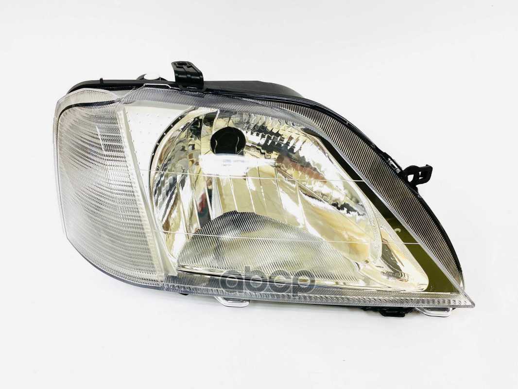 Фара Правая Ukor Auto арт. U0521042R