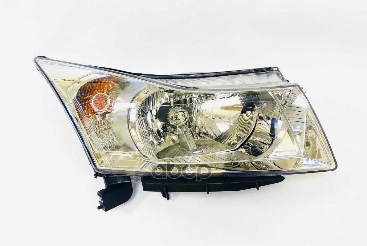 Фара Правая Ukor Auto арт. U0521044R