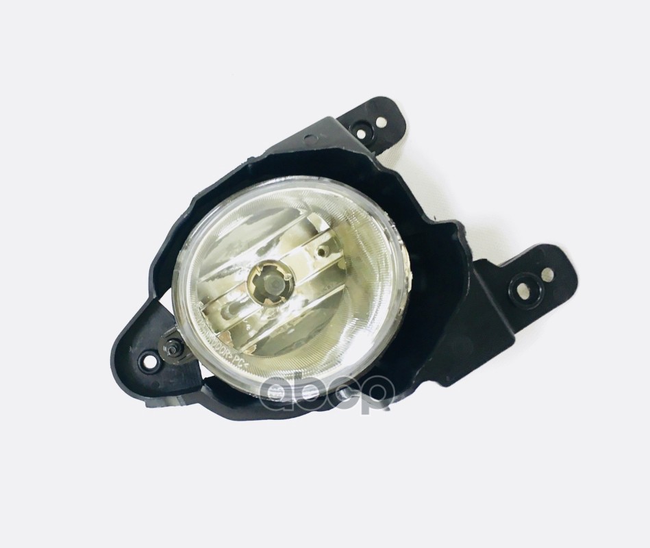 Фара Противотуманная Права Ukor Auto арт. U0522014R