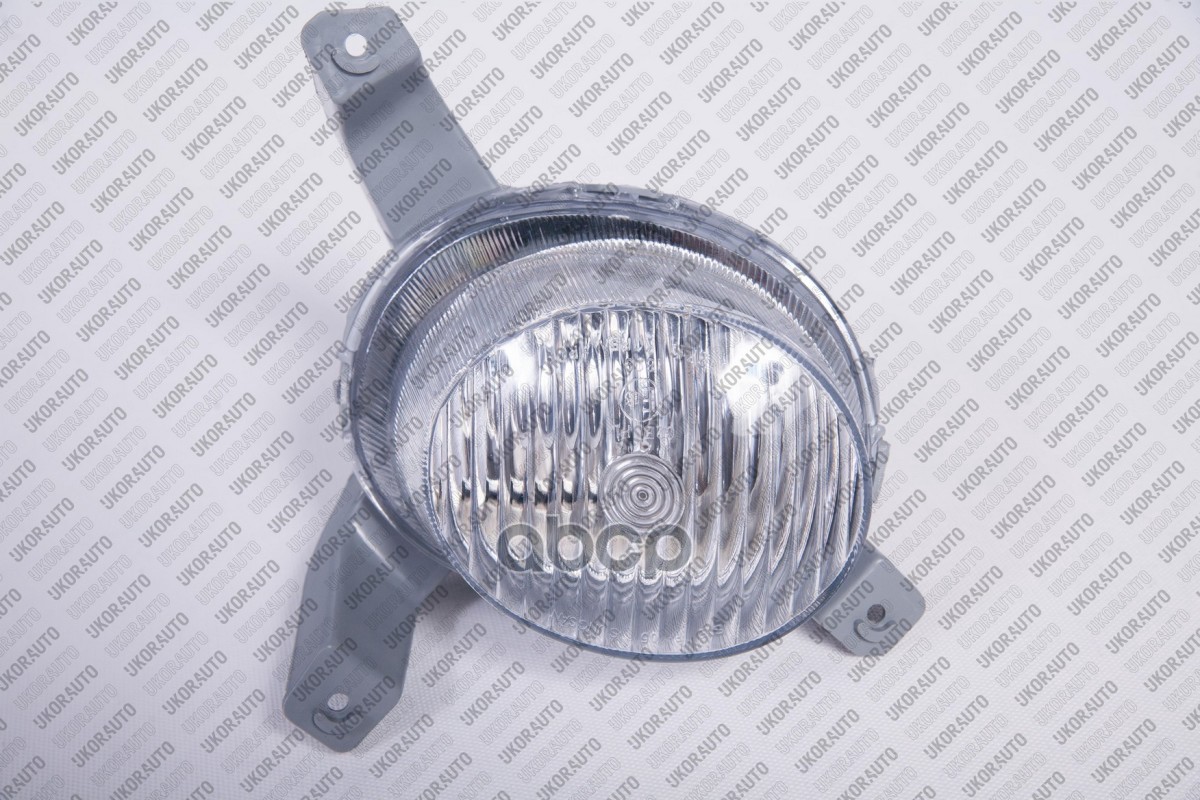 Фара Противотуманная Левая Ukor Auto арт. U0522027L