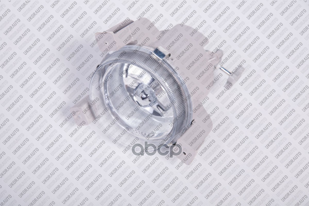 Фара Противотуманная Левая Ukor Auto арт. U0522035L