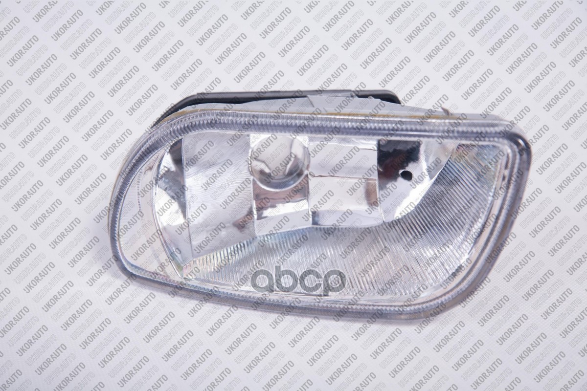 Фара Противотуманная Левая Ukor Auto арт. U0522036L