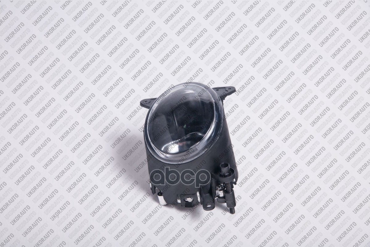 Фара Противотуманная Левая Ukor Auto арт. U0522038L