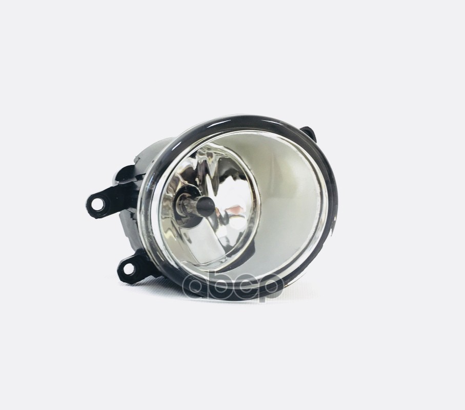 Фара Противотуманная Левая Ukor Auto арт. U0522040L