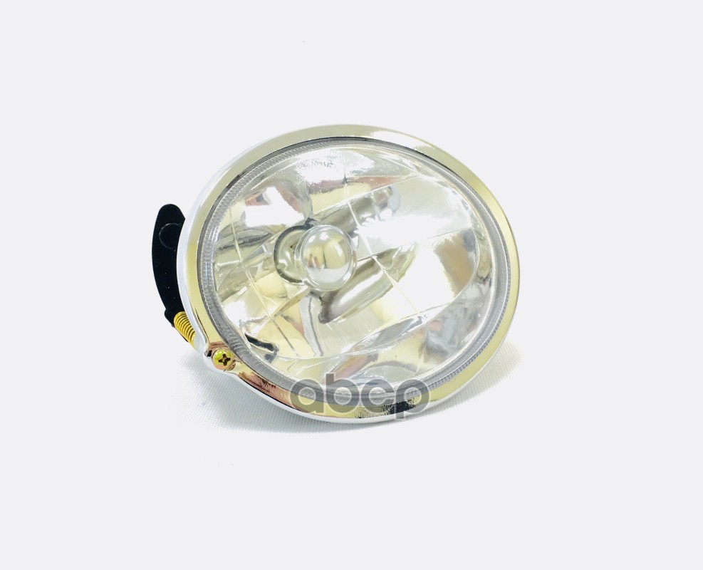 Фара Противотуманная Левая Ukor Auto арт. U0522041L