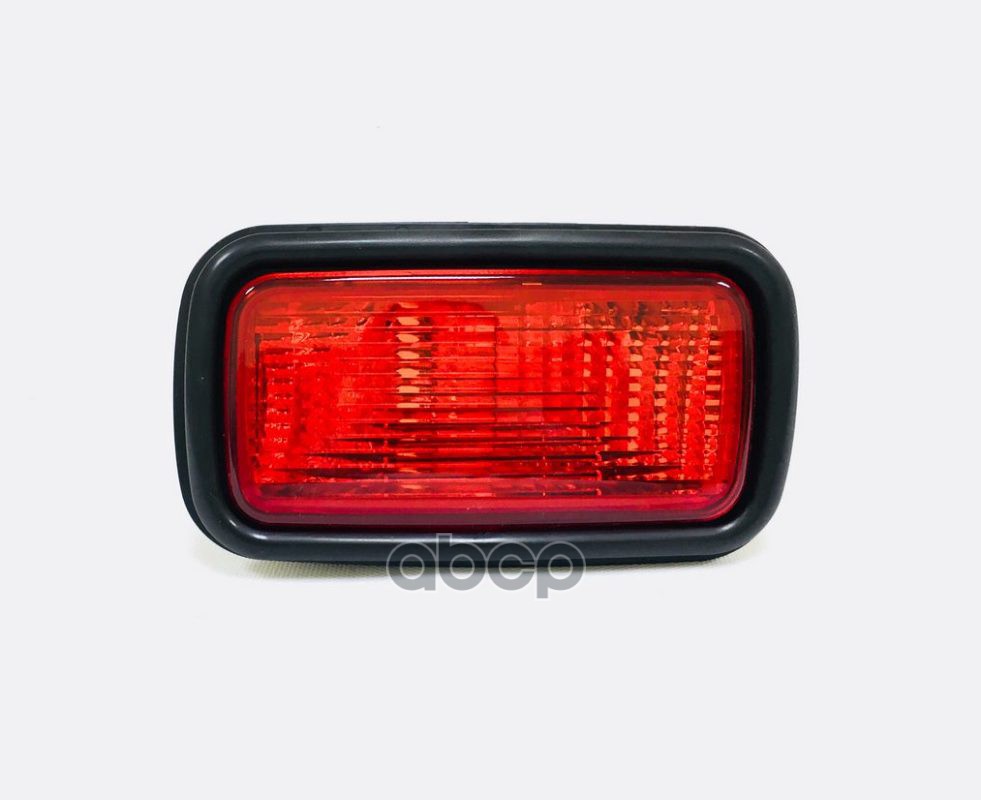 Фонарь Противотуманный Задний Левый Ukor Auto арт. U0523022L