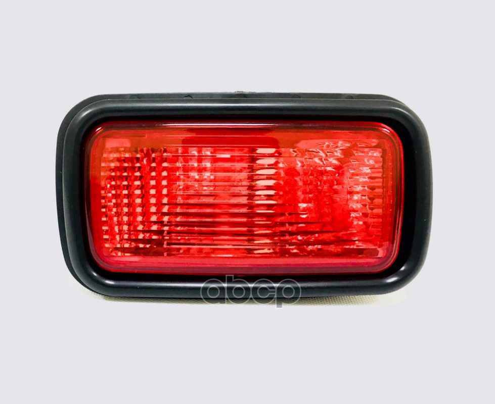 Фонарь Противотуманный Задний Правый Ukor Auto арт. U0523022R