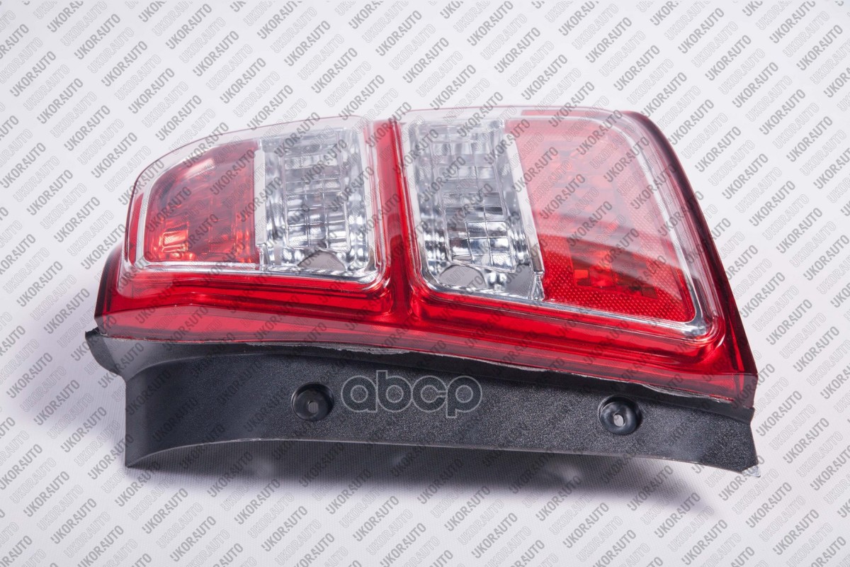 Фонарь Задний Правый Ukor Auto арт. U0523024R