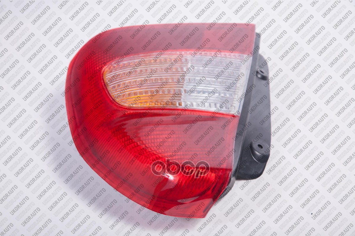 Фонарь Правый Ukor Auto арт. U0523028R