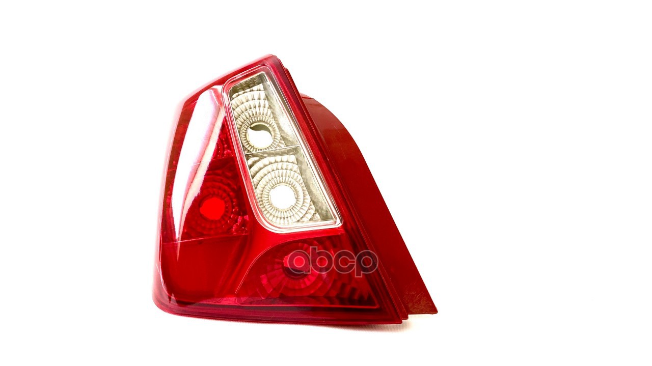 Фонарь Левый Ukor Auto арт. U0523031L