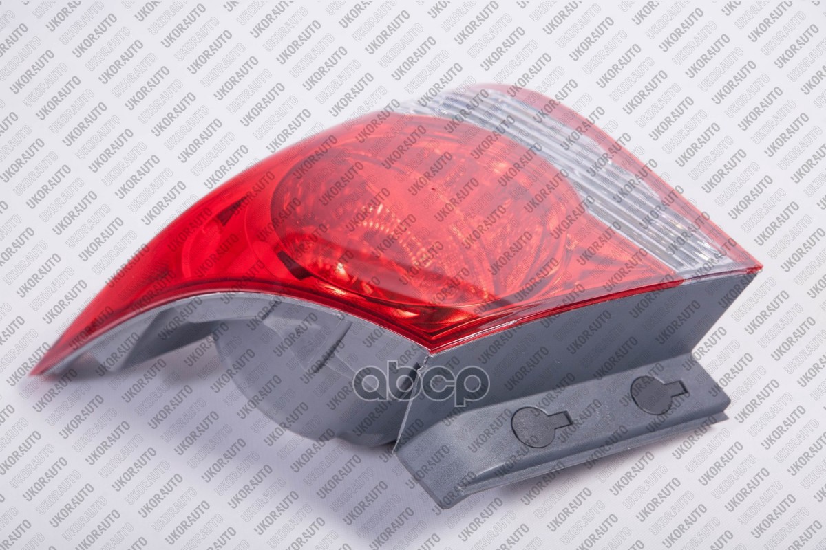 Фонарь Правый Ukor Auto арт. U0523032R