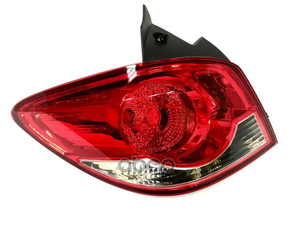 Фонарь Задний Левый Ukor Auto арт. U0523035L