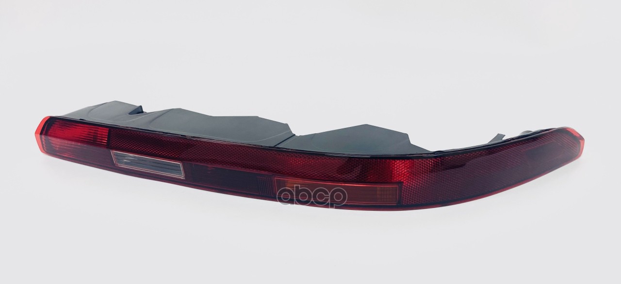 Фонарь Правый Ukor Auto арт. U0523038R