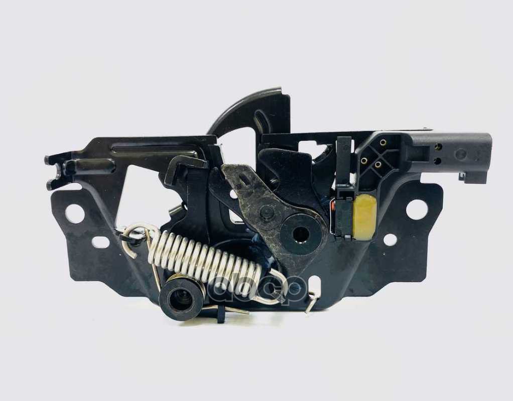Замок Капота Ukor Auto арт. U0528609