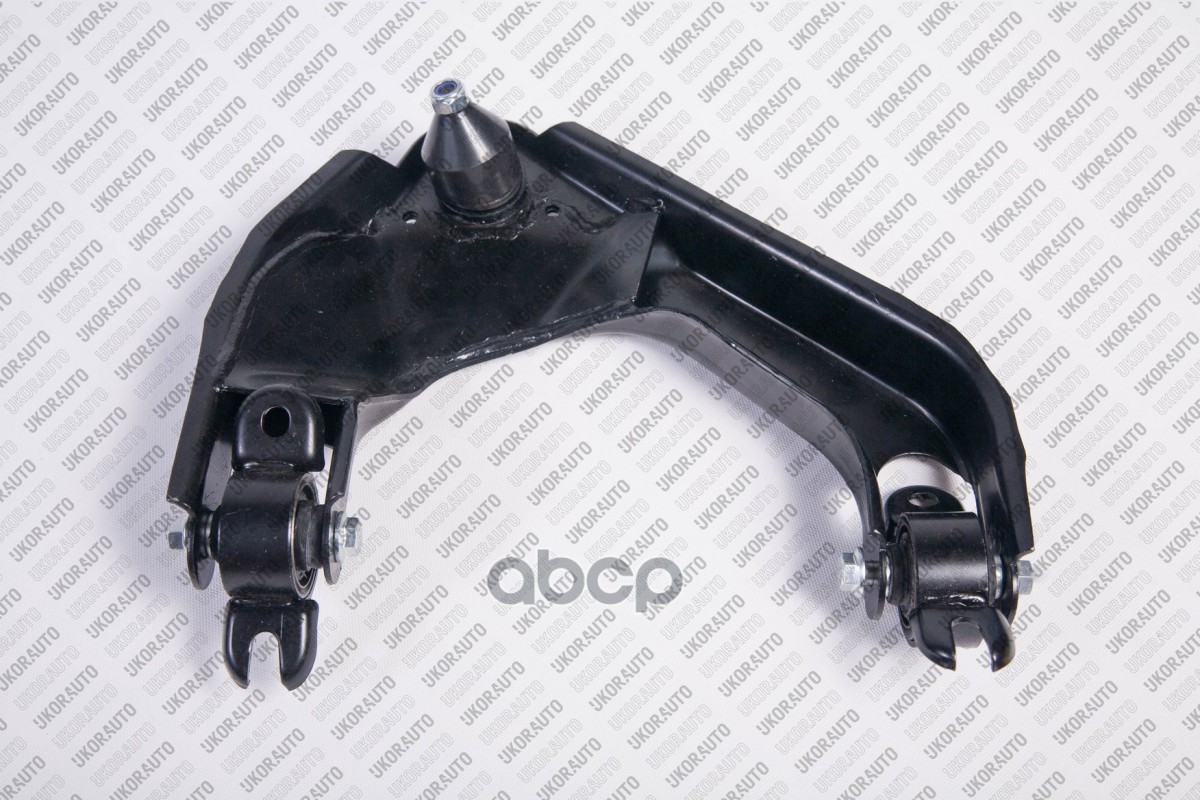 Рычаг Подвески Задний Левый (Поперечный) Ukor Auto арт. U0605003L