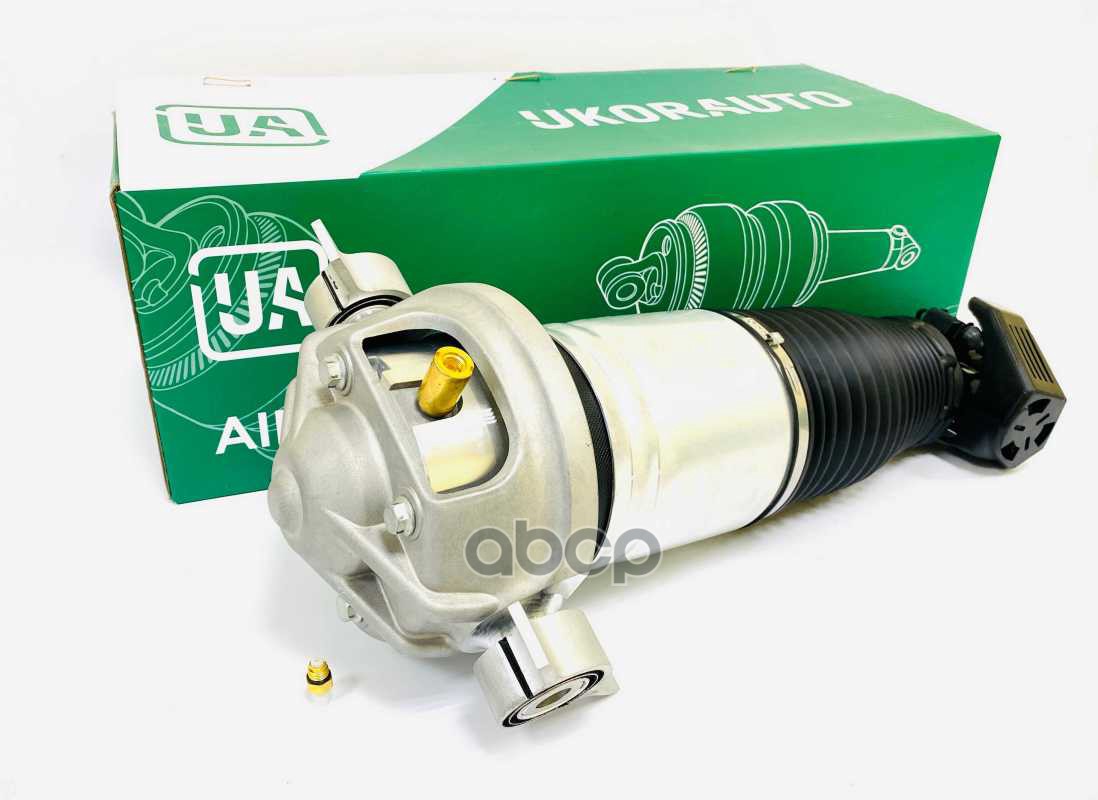 Амортизаторная Стойка, Правая Ukor Auto арт. U0608003R