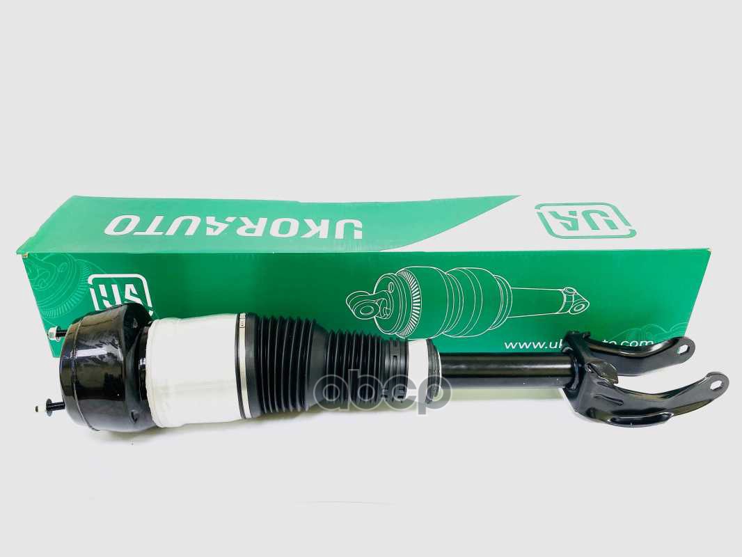 Амортизаторная Стойка, Правая Ukor Auto арт. U0608006R