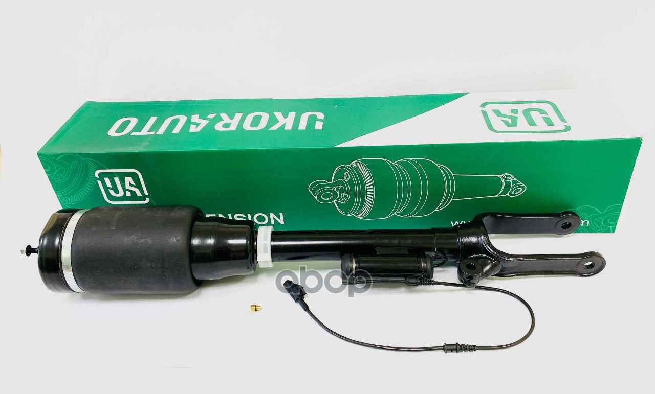 Амортизаторная Стойка Ukor Auto арт. U0608102