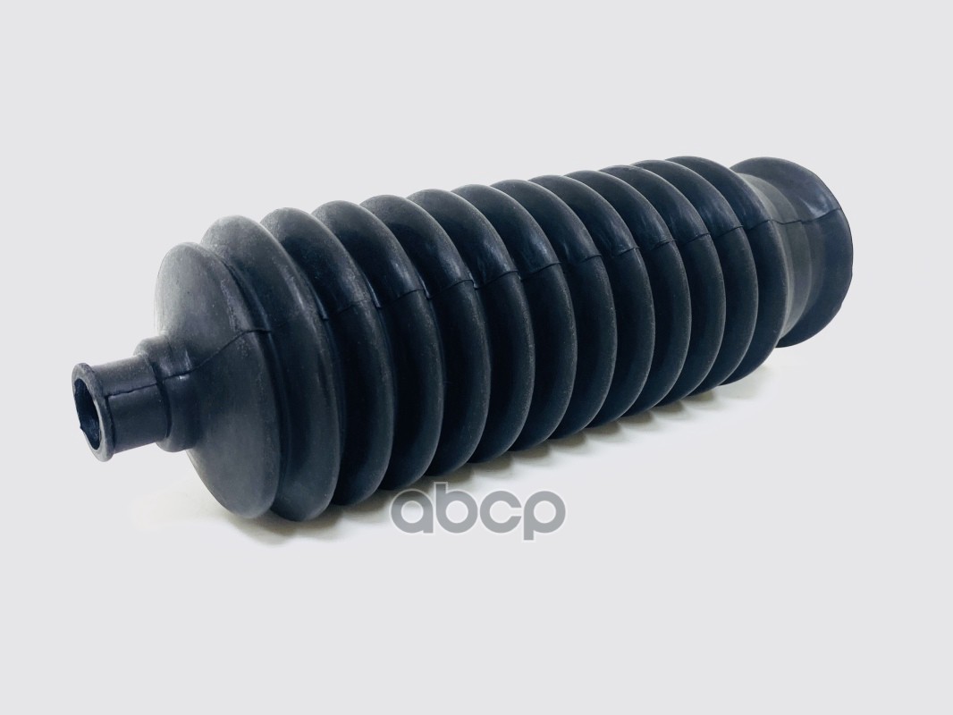 Чехол (Пыльник) Рулевой Рейки Ukor Auto арт. U0620004