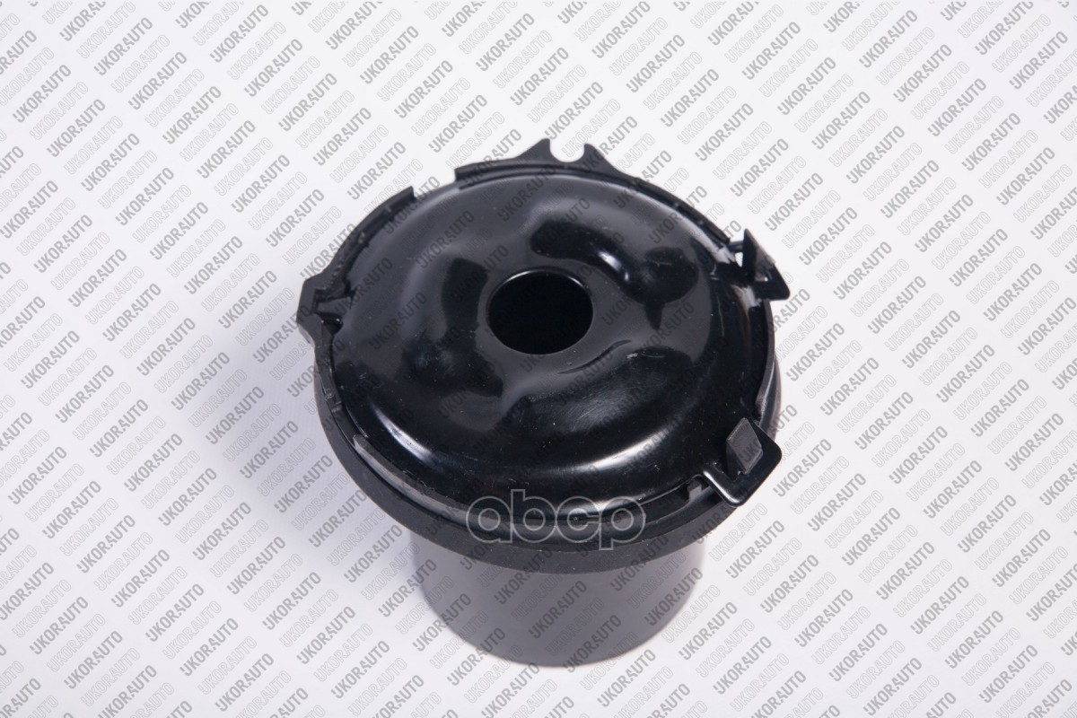 Чехол (Пыльник) Амортизатора Ukor Auto арт. U0620304