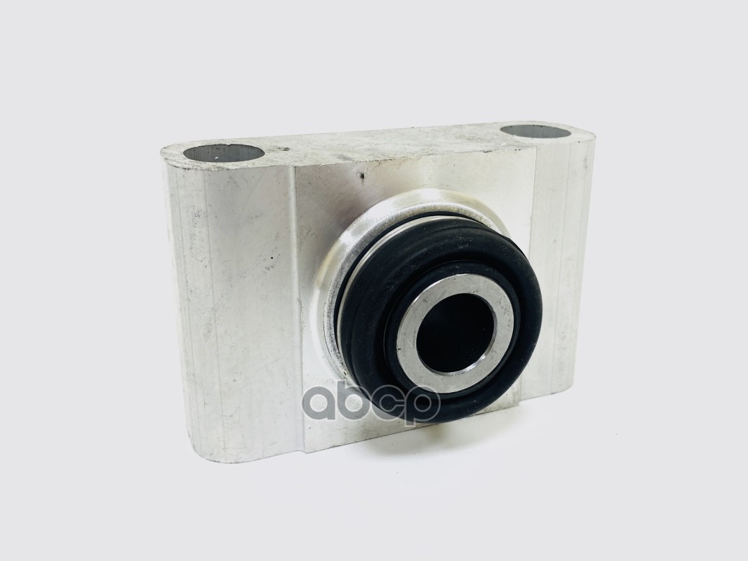 Сайлентблок Рычага Ukor Auto арт. U0622001